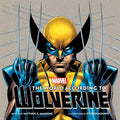 The World According to Wolverine (Insight Legends)