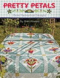 Pretty Petals: More Fantastical Designs