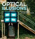 Optical Illusions: Innovative Designs for the Modern Quilter