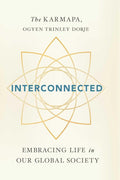 Interconnected: Embracing Life in Our Global Society