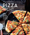 Pizza Night (Williams-Sonoma)