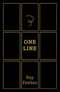 One Line (3) (One Soul)