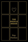The People Inside: New Edition (2) (One Soul)
