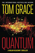 Quantum (Nolan Kilkenny)