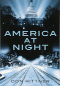 America at Night