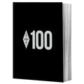 ARRL Handbook for Radio Communications 100th Edition Softcover ?Çô The Comprehensive RF Engineering Reference
