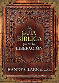 Guía bíblica para la liberación (Spanish Edition)