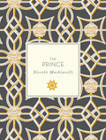The Prince (Volume 42) (Knickerbocker Classics, 42)