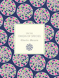 On the Origin of Species (Volume 50) (Knickerbocker Classics, 50)