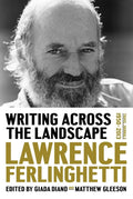 Writing Across the Landscape: Travel Journals 1960?Çô2013