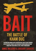 Bait: The Battle of Kham Duc