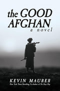 The Good Afghan
