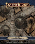 Pathfinder: Flip-Mat - Ravages of War (2E)