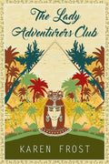 The Lady Adventurers Club