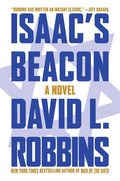 Isaac's Beacon: A Novel (1) (The Promised Wars)