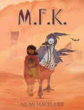 M.F.K. (1)