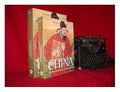 CHINA: the World's Oldest Living Civilization Revealed (Ancient Civilizations)