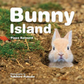 Bunny Island