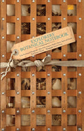 Explorers' Botanical Notebook: In the Footsteps of Theophrastus, Marco Polo, Linnaeus, Flinders, Darwin, Speke and Hooker