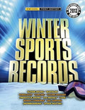 Winter Sports Records (Y)