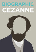 Biographic: C??zanne