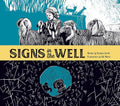 Signs in the Well