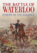 The Battle of Waterloo