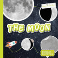 The Moon (The Solar System)