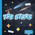 The Stars (The Solar System)
