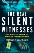 The Real Silent Witnesses