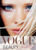 Vogue Beauty. Bronwyn Cosgrave ... [Et Al.]