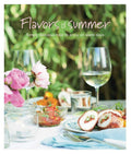 Flavors of Summer: Simply delicious food to enjoy on warm days