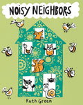 Noisy Neighbors