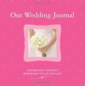 Our Wedding Journal