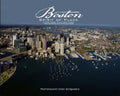 Boston, Spirit of Place: Cape Ann to Cape Cod (2)
