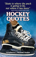 Hockey Quotes