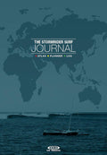 The Stormrider Surf Journal: Atlas Planner Log