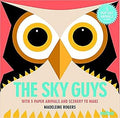 The Sky Guys (MiboÂ®)