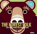 The Forest Folk (Mibo®)