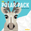 The Polar Pack (MiboÂ® Board Books)