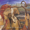 Lost and Found: Parables Jesus Told