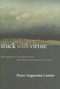 Stuck With Virtue