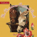 Celebration: The Christmas Animal Book