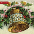 Celebration: The Christmas Flower Book