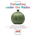 Collecting Under the Radar