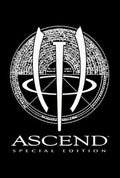 Ascend