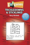 Go!Games Trickledowns & StickLinks