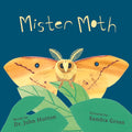 Mister Moth