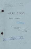 Movie Stars
