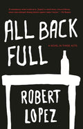 All Back Full